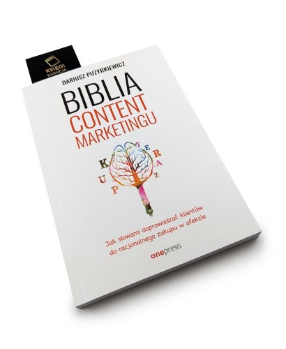 biblia content marketingu.jpg