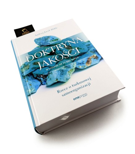 doktryna jakości twarda oprawa.jpg