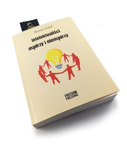 intelektualiści mądrzy i niemądrzy.jpg
