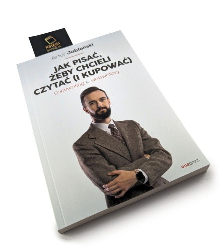 jak pisać żeby chcieli czytać 2023.jpg