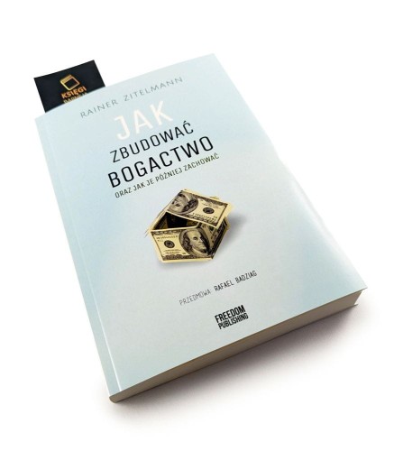 jak zbudować bogactwo.jpg