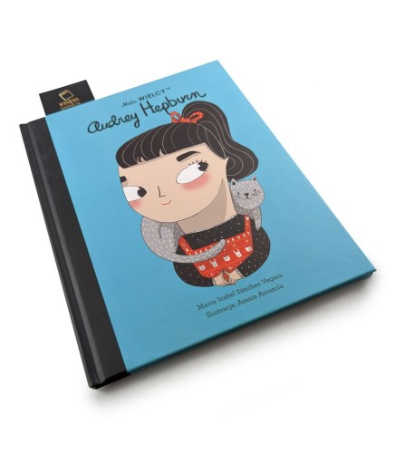 mali wielcy audrey hepburn.jpg