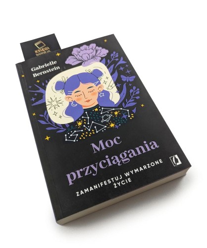 moc przyciągania.jpg