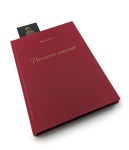 Pierwsze wiersze - Maciej Gnyszka