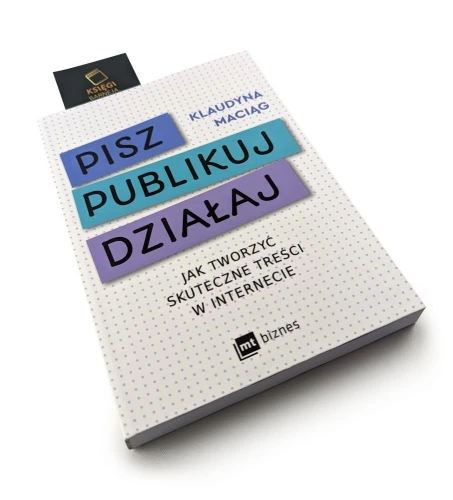 pisz publikuj działaj.jpg