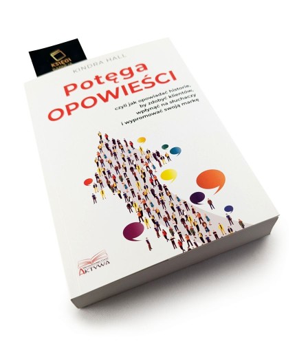 potęga opowieści.jpg