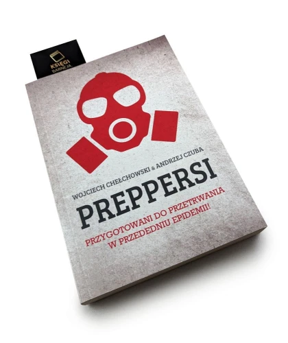 preppersi.jpg
