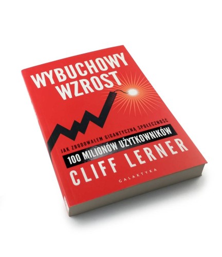 wybuchowy wzrost.jpg