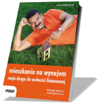 mzuri-ksiazka-mieszkania-na-wynajem.png