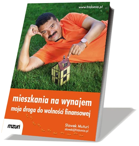 mzuri-ksiazka-mieszkania-na-wynajem.png