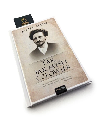 tak, jak człowiek myśli onepress.jpg