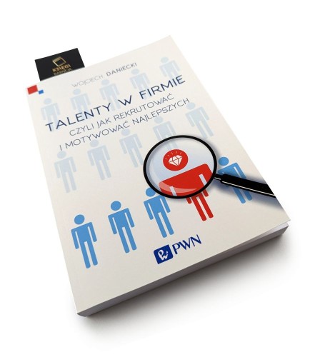 talenty w firmie.jpg
