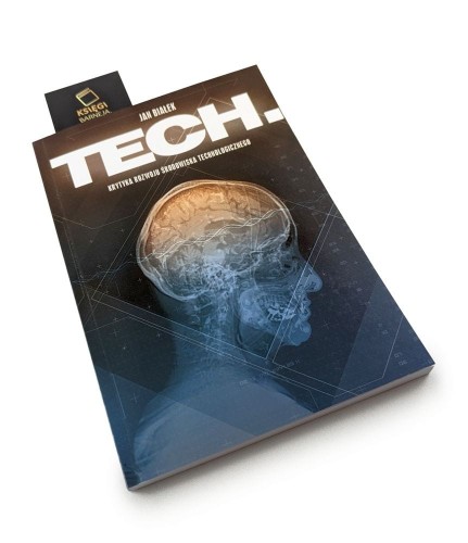tech.jpg