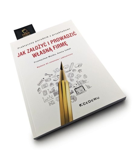 jak założyć i prowadzić 2023.jpg