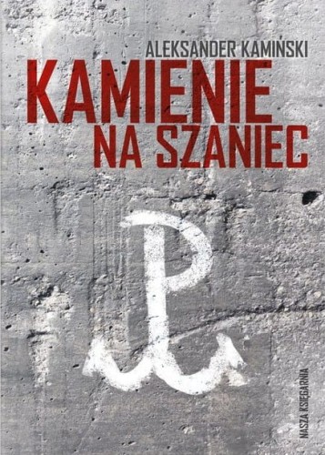 kamienie na szaniec 2023.jpg
