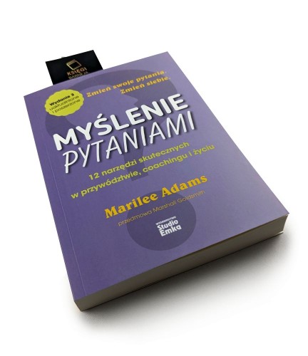 myślenie pytaniami 2023.jpg