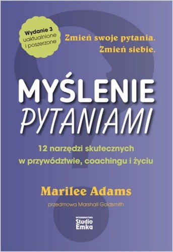 myslenie-pytaniami.jpg