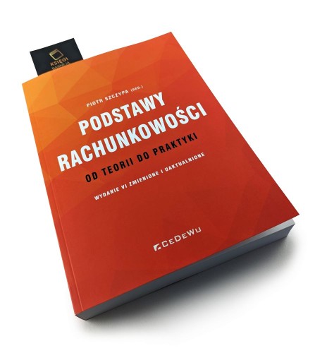 podstawy rachunkowości 2023.jpg