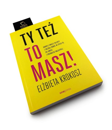 ty też to masz.jpg