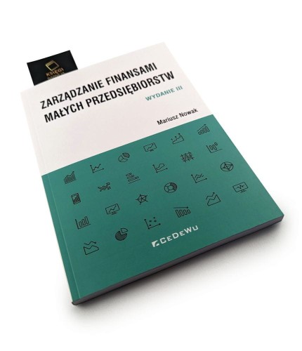 zarządzanie finansami małych 2023.jpg