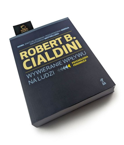 wywieranie wpływu na ludzi 2023.jpg