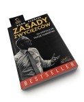 Zasady zwycięzców - Bodo Schafer