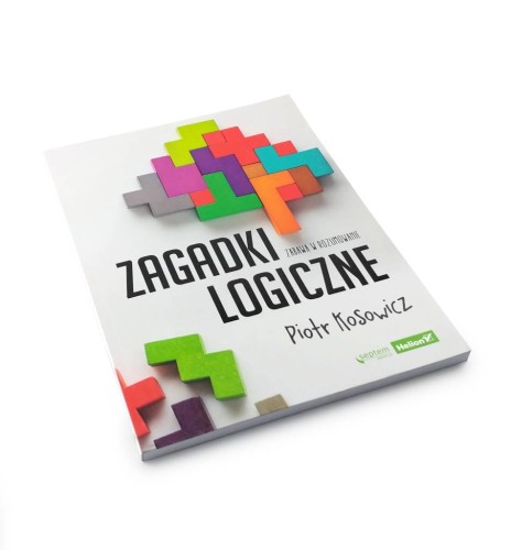 zagadki logiczne.jpg