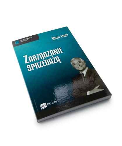 zarządzanie sprzedażą.jpg
