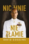 nic mnie nie złamie.jpg
