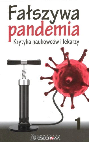 falszywa_pandemia.jpg