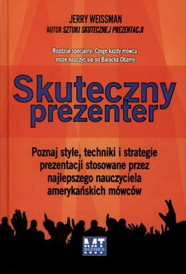 c62f80bdc878851b2a965c79bf6a6fa4