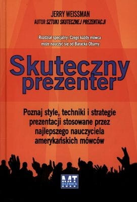 c62f80bdc878851b2a965c79bf6a6fa4