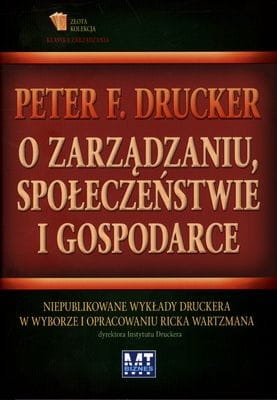 8197d7c8a58a555edf15f6d4f8e98a2f