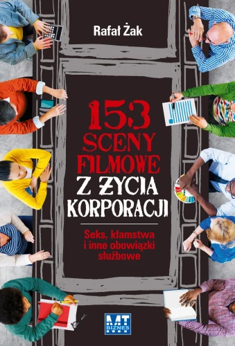 717a13d50d2a22d94c404f9f8736782f