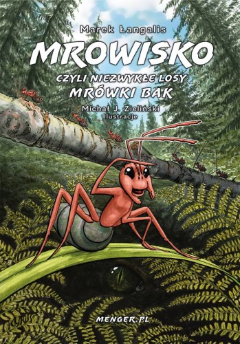 mrowisko-1024.jpg