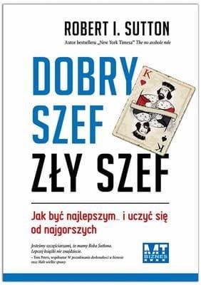 cba2cc542a3415d1483a2357ab681ebe
