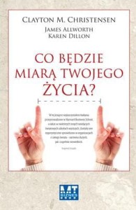 Co będzie miarą twojego życia? - Opracowanie Zbiorowe