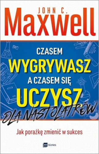 60430388184697d41caf549d38e7c8d7