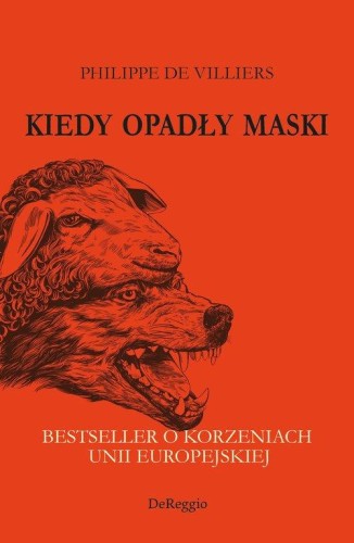 kiedy opadły maski.jpg