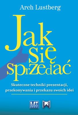 56f5de02164c27e9eccf7b27d89bc8aa