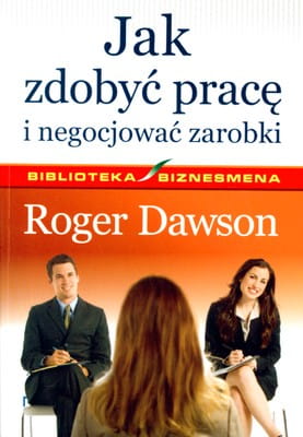 99100d5e26ddef1c56922ef980a58c74
