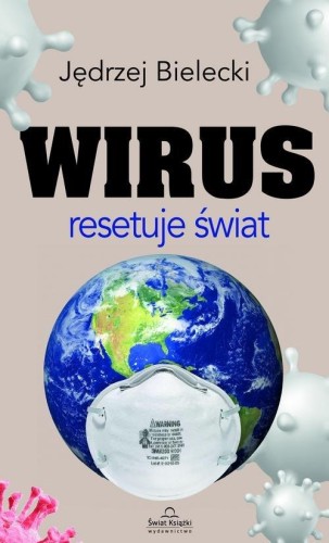 wirus resetuje świat.jpg