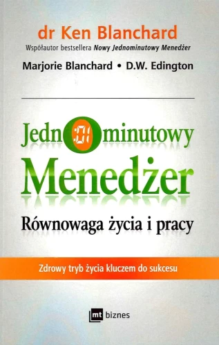 955df6bcaeec16c5149b058cdddb373c