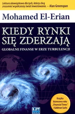 77647b5bb343548ff8d2e0b3a50d8609