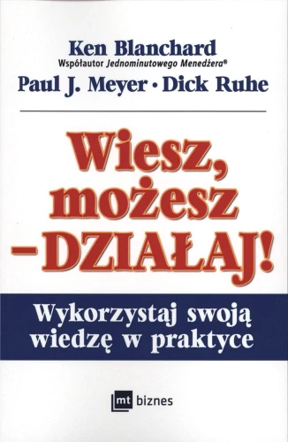 57cfbe2e059d54e9c88962e8c1d8da8d