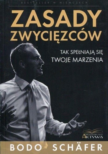 zasady zwycięzców.jpg