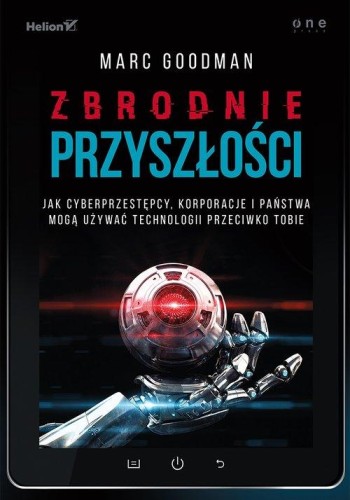 zbrodnie przyszłości.jpg