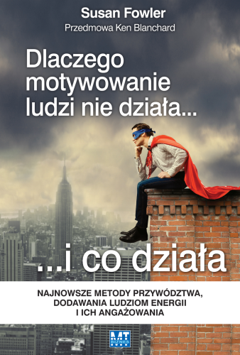 628eeeddc27d48e2b33fe5603660de0f