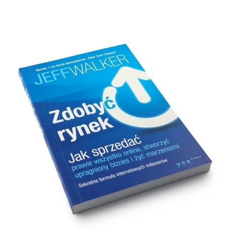 zdobyć rynek.jpg