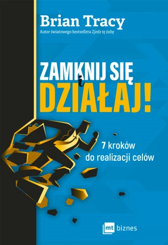 0c9e352d630ce4a2e5c31a1401db1592